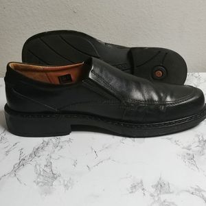 Ecco Men's City Austin Slip On Loafer